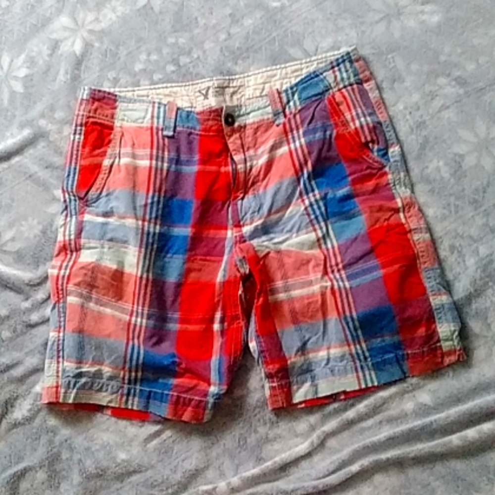 Mens size 36 Shorts